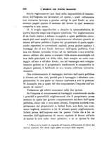 giornale/CFI0389392/1908/V.47/00000548