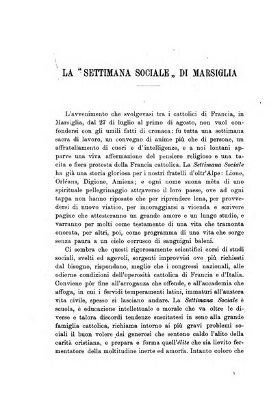 Rivista internazionale di scienze sociali e discipline ausiliarie pubblicazione periodica dell'Unione cattolica per gli studi sociali in Italia