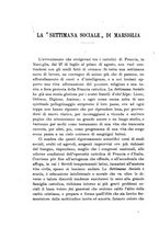 giornale/CFI0389392/1908/V.47/00000550