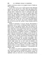 giornale/CFI0389392/1908/V.47/00000552