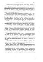 giornale/CFI0389392/1908/V.47/00000563