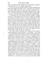 giornale/CFI0389392/1908/V.47/00000564