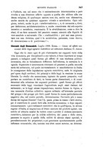 giornale/CFI0389392/1908/V.47/00000565