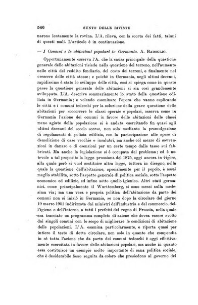 Rivista internazionale di scienze sociali e discipline ausiliarie pubblicazione periodica dell'Unione cattolica per gli studi sociali in Italia