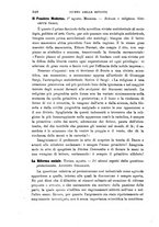 giornale/CFI0389392/1908/V.47/00000568