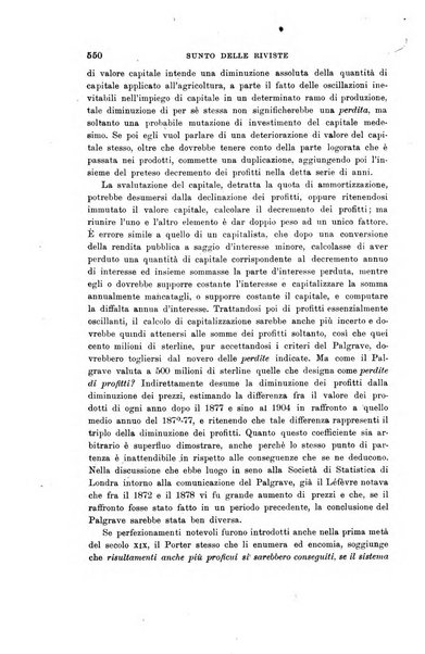 Rivista internazionale di scienze sociali e discipline ausiliarie pubblicazione periodica dell'Unione cattolica per gli studi sociali in Italia