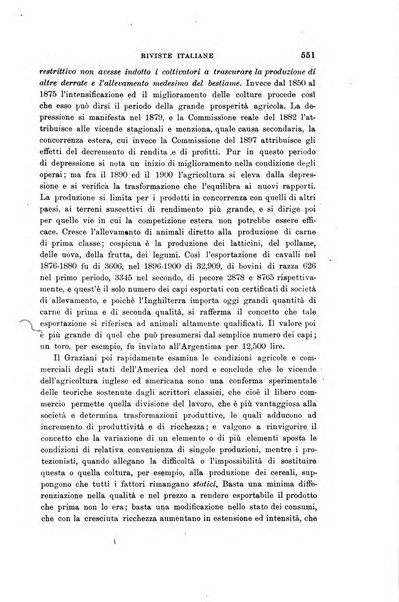 Rivista internazionale di scienze sociali e discipline ausiliarie pubblicazione periodica dell'Unione cattolica per gli studi sociali in Italia