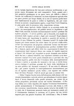 giornale/CFI0389392/1908/V.47/00000572