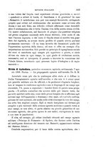 giornale/CFI0389392/1908/V.47/00000573