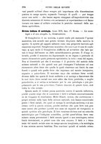 giornale/CFI0389392/1908/V.47/00000574