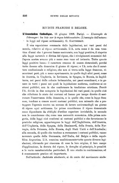 Rivista internazionale di scienze sociali e discipline ausiliarie pubblicazione periodica dell'Unione cattolica per gli studi sociali in Italia