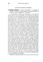 giornale/CFI0389392/1908/V.47/00000576