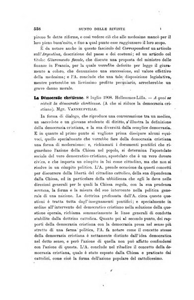 Rivista internazionale di scienze sociali e discipline ausiliarie pubblicazione periodica dell'Unione cattolica per gli studi sociali in Italia