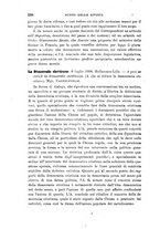 giornale/CFI0389392/1908/V.47/00000578