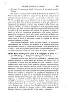 giornale/CFI0389392/1908/V.47/00000579