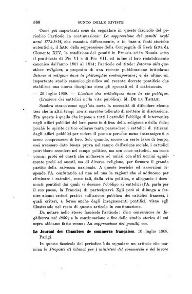 Rivista internazionale di scienze sociali e discipline ausiliarie pubblicazione periodica dell'Unione cattolica per gli studi sociali in Italia