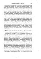 giornale/CFI0389392/1908/V.47/00000583