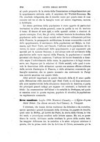 giornale/CFI0389392/1908/V.47/00000584