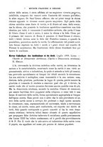 giornale/CFI0389392/1908/V.47/00000585