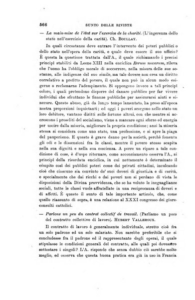 Rivista internazionale di scienze sociali e discipline ausiliarie pubblicazione periodica dell'Unione cattolica per gli studi sociali in Italia