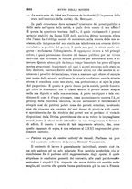 giornale/CFI0389392/1908/V.47/00000586