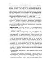 giornale/CFI0389392/1908/V.47/00000588