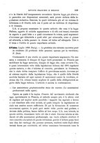 giornale/CFI0389392/1908/V.47/00000589