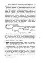 giornale/CFI0389392/1908/V.47/00000591