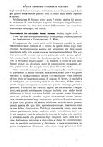 giornale/CFI0389392/1908/V.47/00000593