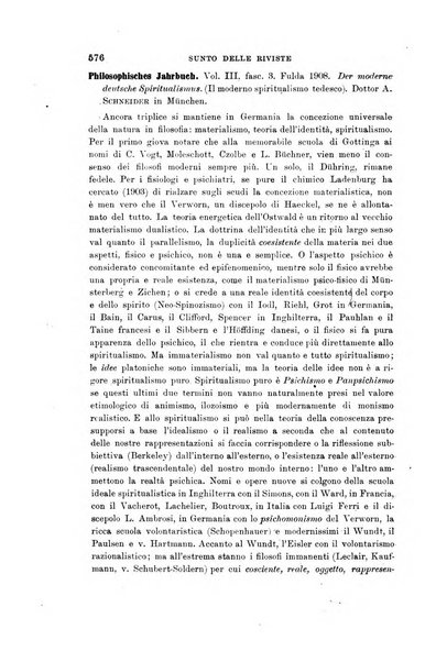 Rivista internazionale di scienze sociali e discipline ausiliarie pubblicazione periodica dell'Unione cattolica per gli studi sociali in Italia