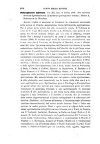 giornale/CFI0389392/1908/V.47/00000596