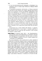 giornale/CFI0389392/1908/V.47/00000598