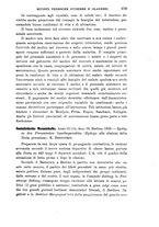 giornale/CFI0389392/1908/V.47/00000599