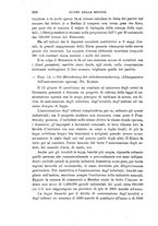 giornale/CFI0389392/1908/V.47/00000600