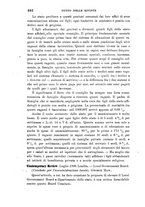 giornale/CFI0389392/1908/V.47/00000602