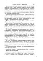 giornale/CFI0389392/1908/V.47/00000603