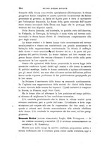 giornale/CFI0389392/1908/V.47/00000604