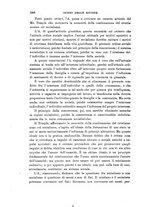 giornale/CFI0389392/1908/V.47/00000606