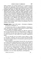 giornale/CFI0389392/1908/V.47/00000607