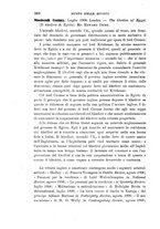 giornale/CFI0389392/1908/V.47/00000608