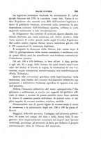 giornale/CFI0389392/1908/V.47/00000611