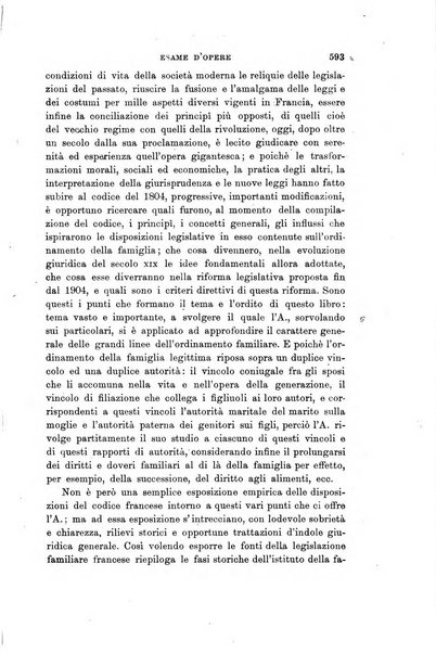 Rivista internazionale di scienze sociali e discipline ausiliarie pubblicazione periodica dell'Unione cattolica per gli studi sociali in Italia