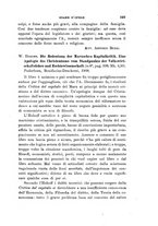 giornale/CFI0389392/1908/V.47/00000615