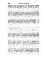 giornale/CFI0389392/1908/V.47/00000622