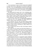 giornale/CFI0389392/1908/V.47/00000626