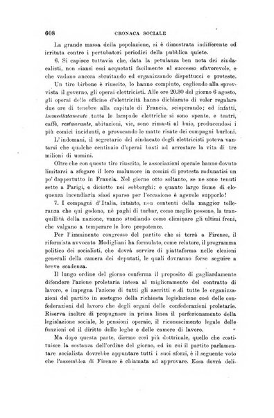 Rivista internazionale di scienze sociali e discipline ausiliarie pubblicazione periodica dell'Unione cattolica per gli studi sociali in Italia