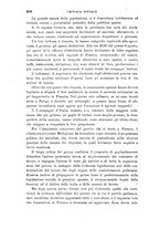 giornale/CFI0389392/1908/V.47/00000628