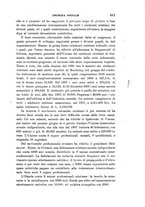 giornale/CFI0389392/1908/V.47/00000631