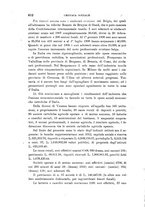 giornale/CFI0389392/1908/V.47/00000632