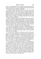 giornale/CFI0389392/1908/V.47/00000635